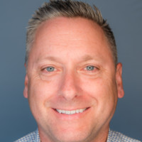 Nestle USA Employee John Kunkel's profile photo