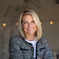 Stefanie Bagala Email & Phone Number