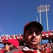 RefrigiWear, Inc. Employee Cameron Phillips's profile photo