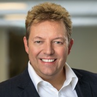 ID Watchdog Employee Craig Ramsay's profile photo