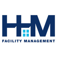 HHM Facility Management, LLC Employee Jenny Minner's profile photo