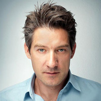 Celtra Employee Mihael Mikek's profile photo