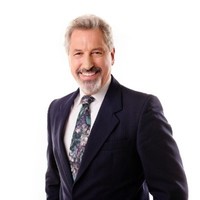 ecoMaster Employee Maurice Beinat's profile photo