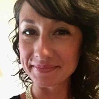 Bethany Geiger Email & Phone Number