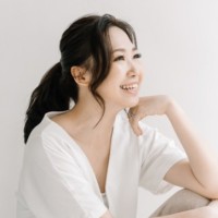 Wharf (Holdings) Limited Employee Clare Lam's profile photo