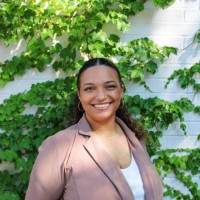 Alexis Cowins Email & Phone Number