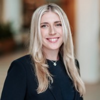Manly, Stewart & Finaldi Employee Alexandra Ogron's profile photo