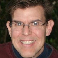 ScriptPro Employee Matt Wigdahl's profile photo