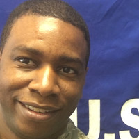 Keller Williams Realty NWLA Employee Roderick Hill's profile photo