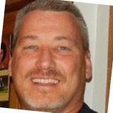 The K Company Employee Denny Pickens's profile photo