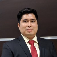Cuéntame Employee Enrique Jiménez Vázquez's profile photo