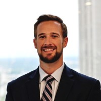 Caboodle Home Solutions Employee Tyler Wallace's profile photo