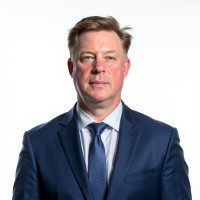 Dan Sherman Email & Phone Number