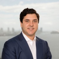 Daniel Berz Email & Phone Number