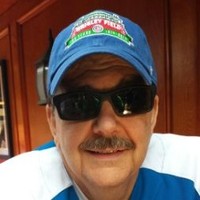 Marley Engineered Products Employee Jim Garrigus's profile photo