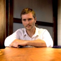 Ian Cox Email