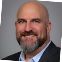 SAP Employee Bill Wall's profile photo