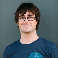 Cory Davis Email & Phone Number