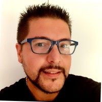 IAGT 'Amazing Software Employee Juan Manuel García Benítez's profile photo