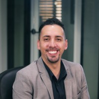 Kelly & Small Certified Public Accountants Employee Camilo Melo's profile photo