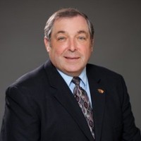 D.A. Davidson Companies Employee Thomas Nelson's profile photo