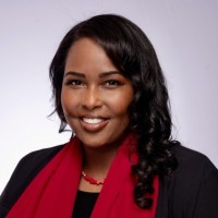 African Community Housing & Development Employee Bilan Aden's profile photo