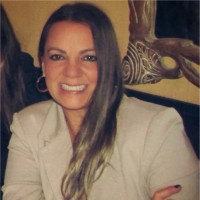 National Convenience Distributors Employee Stacey Mazzella's profile photo