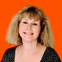 TC Group Employee Michelle Cameron's profile photo