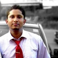 Royston Mascarenhas Email & Phone Number