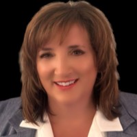 Melanie Dimarino Email & Phone Number