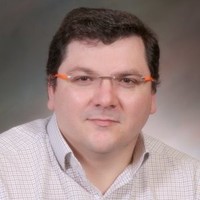 Centrepolis Accelerator Employee Pedro Guillen's profile photo
