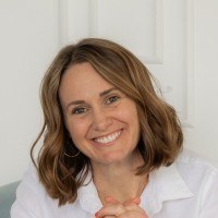 The COMMIT Foundation Employee Janeen Alley's profile photo