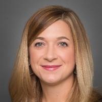 Cincinnati Children's Hospital Medical Center Employee Lonna Lucas's profile photo
