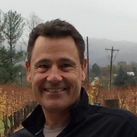 Retired Employee Mark Libby's profile photo