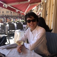 Inceptio Technology Employee Jennifer Fan's profile photo