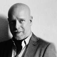 Active Languages, Geneva, Switzerland Employee Brian Johnston's profile photo