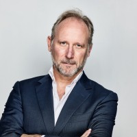 Marine Max Superyacht Division Employee David Seal's profile photo