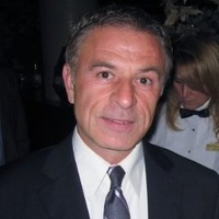 Linkware Employee Louis Hantzopoulos's profile photo
