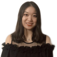 Linqi Guan Email & Phone Number