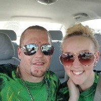 Brandon Biddix Email & Phone Number