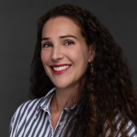 World History Encyclopedia Employee Heather McAdams's profile photo