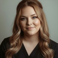 Traci Lemons Email & Phone Number