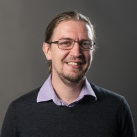 Sheldon Dickinson Email & Phone Number