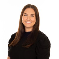 Bridget Barrett Email & Phone Number