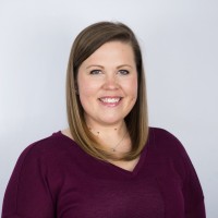 Gwynedd Mercy University Employee Michelle Murray's profile photo