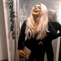 ForrestBrown Limited Employee Lauren Balasco's profile photo