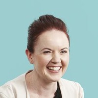 Candice O'Sullivan Email & Phone Number