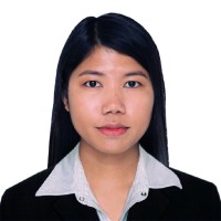 Test Solution Services, Inc. Employee Lea Delapus's profile photo
