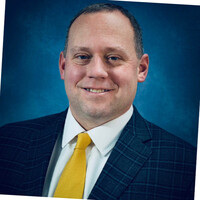 Logan Propes Email & Phone Number