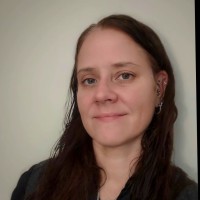 Educational Data Systems Incorporated Employee Carolyn Saladis's profile photo